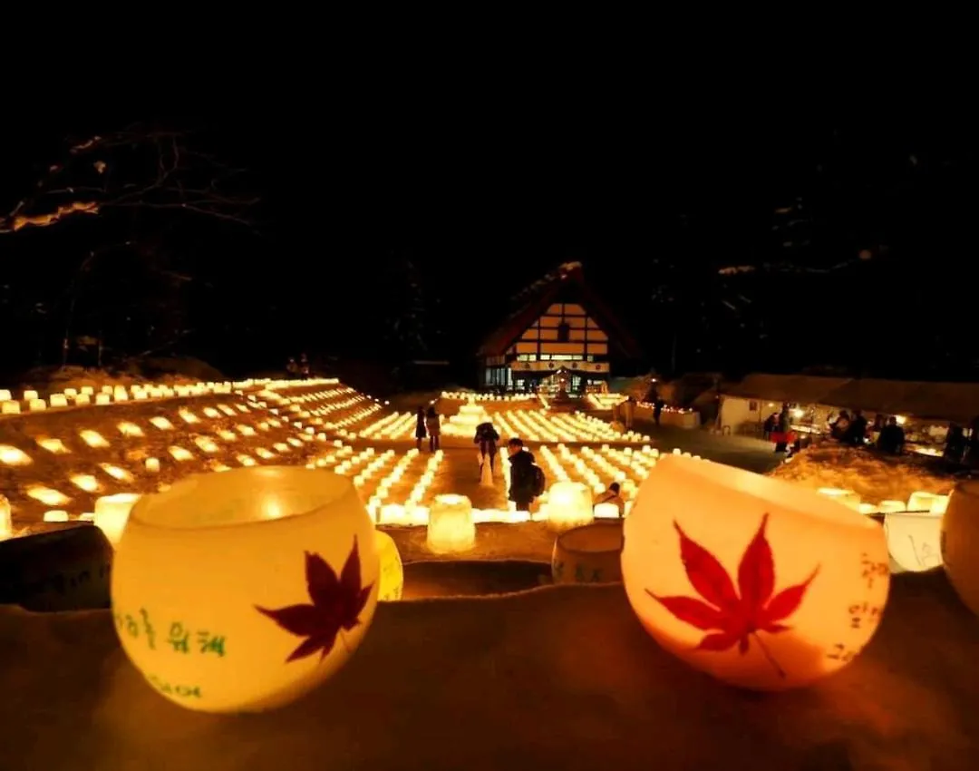 札幌市フューデイズコンドミニアム定山渓アパートメント 0*, 札幌市